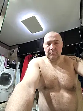 kot766 online show from 04-13-26, 03:50