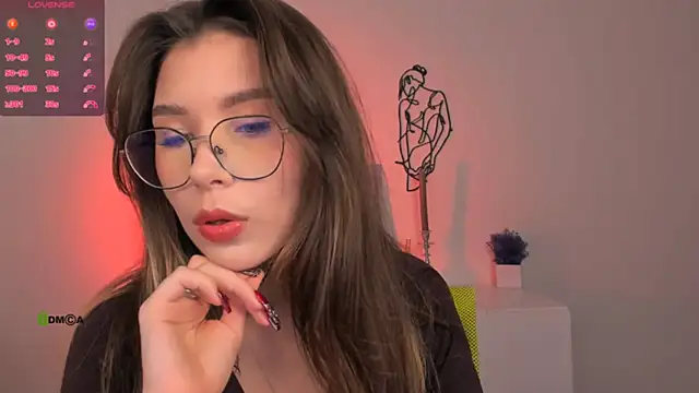 lily morty online show from 10-23-25, 07:12