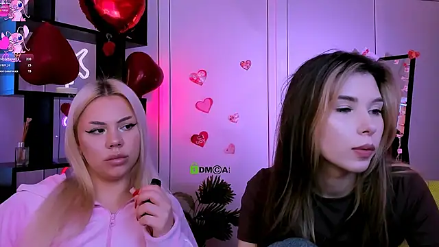 lily morty online show from 02-16-26, 10:55