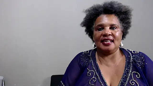 GrandBustyMelon online show from 02-09-26, 04:27