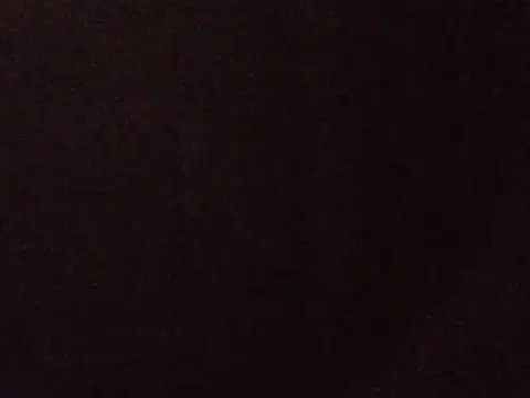 Snapshot of coupleamateurfun23 chatting on 10-21-25, 09:48 coupleamateurfun23 online show from 10-21-25, 09:48