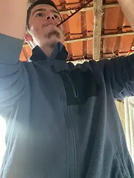 coupleamateurfun23 online show from 11-12-25, 10:48