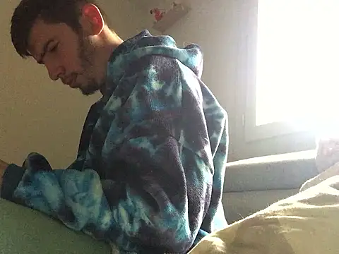 coupleamateurfun23 online show from 12-16-25, 09:25