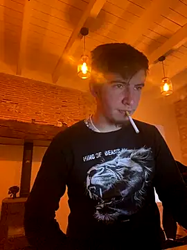 coupleamateurfun23 online show from 01-09-26, 09:56