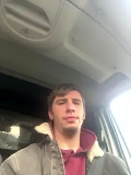 coupleamateurfun23 online show from 01-13-26, 12:32