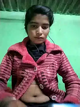 Hot xxx12 online show from 12-05-25, 04:36