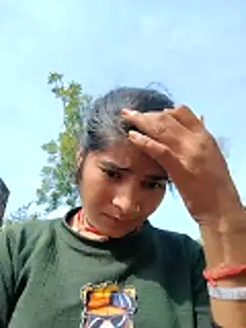 Hot xxx12 online show from 12-21-25, 07:04