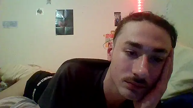 CHAPCHAP09 online show from 02-28-26, 12:11