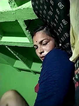 Snapshot of Hot_Kajal5 chatting on 10-25-25, 11:43 Hot Kajal5 online show from 10-25-25, 11:43