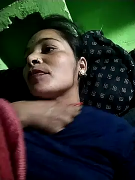 Snapshot of Hot_Kajal5 chatting on 11-01-25, 12:23 Hot Kajal5 online show from 11-01-25, 12:23