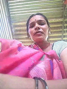 Snapshot of Hot_Kajal5 chatting on 11-02-25, 03:31 Hot Kajal5 online show from 11-02-25, 03:31