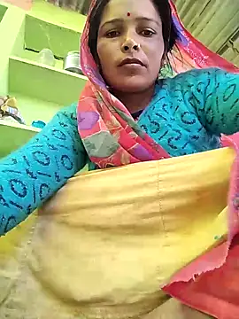 Snapshot of Hot_Kajal5 chatting on 11-18-25, 02:39 Hot Kajal5 online show from 11-18-25, 02:39