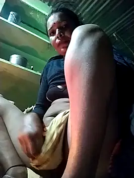 Snapshot of Hot_Kajal5 chatting on 11-23-25, 01:55 Hot Kajal5 online show from 11-23-25, 01:55