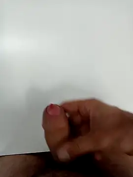 Snapshot of piciupiciu94 chatting on 10-04-25, 10:35 piciupiciu94 online show from 10-04-25, 10:35