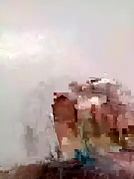 Snapshot of piciupiciu94 chatting on 10-14-25, 10:05 piciupiciu94 online show from 10-14-25, 10:05