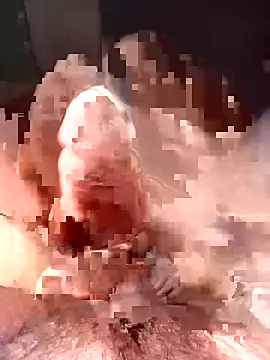 Snapshot of piciupiciu94 chatting on 11-07-25, 08:58 piciupiciu94 online show from 11-07-25, 08:58