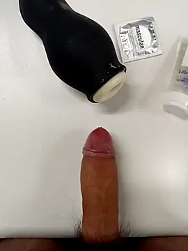 Snapshot of piciupiciu94 chatting on 01-13-26, 06:24 piciupiciu94 online show from 01-13-26, 06:24