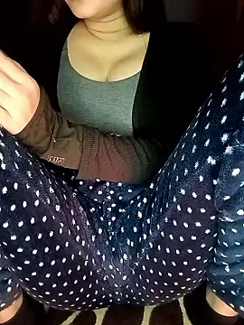 Sonalisiya online show from 01-08-26, 06:48