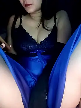 Sonalisiya online show from 01-19-26, 07:23