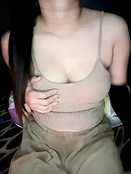 Sonalisiya online show from 02-09-26, 05:33