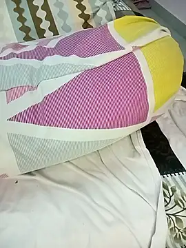 Sonalisiya online show from 04-13-26, 07:14