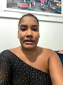 Snapshot of anailynn chatting on 09-17-25, 11:39 anailynn online show from 09-17-25, 11:39