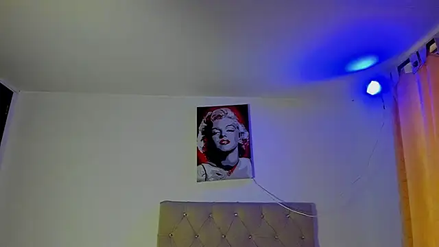 wyatt 3 online show from 09-17-25, 11:34