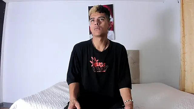 wyatt 3 online show from 09-22-25, 11:12