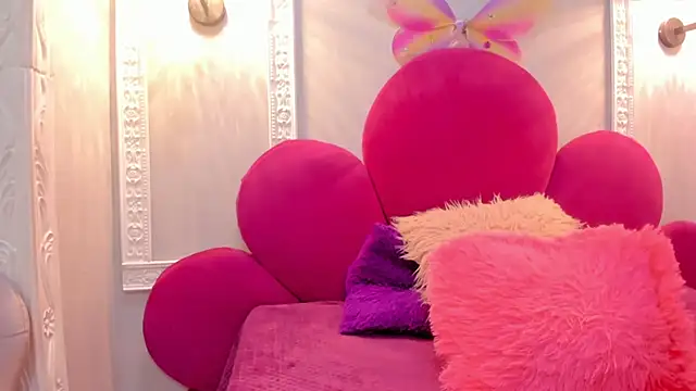 Saammy 17 online show from 11-01-25, 08:33