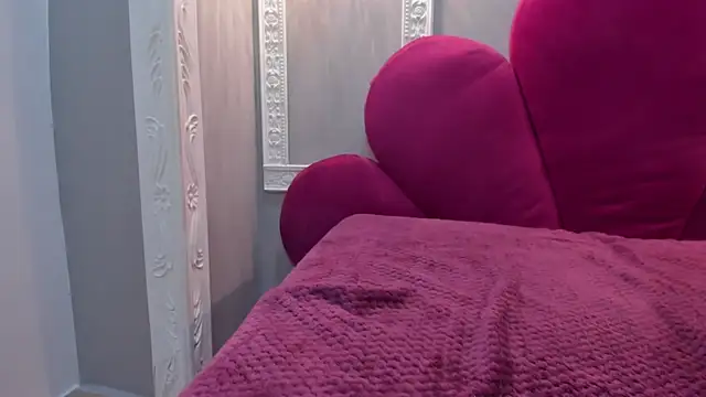 Saammy 17 online show from 11-11-25, 08:20