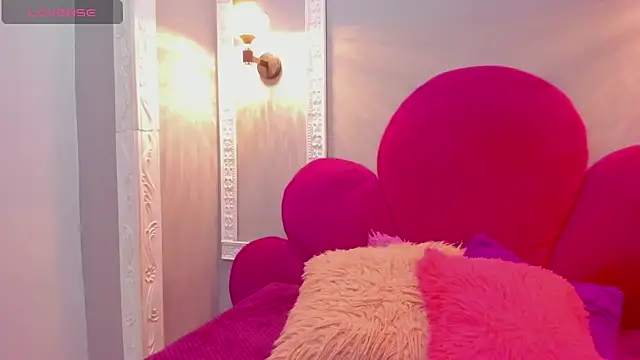 Saammy 17 online show from 12-19-25, 09:22