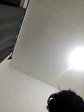 Snapshot of ElBufalo4l chatting on 09-30-25, 11:48 ElBufalo4l online show from 09-30-25, 11:48