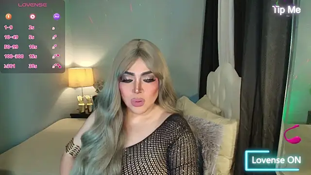 Snapshot of Unforgettable_Maria chatting on 11-09-25, 07:39 Unforgettable Maria online show from 11-09-25, 07:39