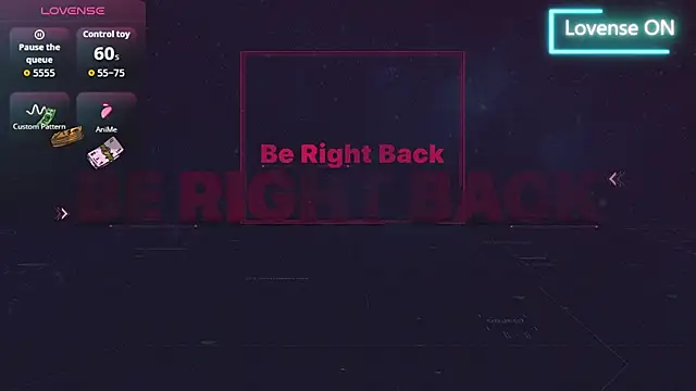 Unforgettable Maria online show from 03-20-26, 03:33