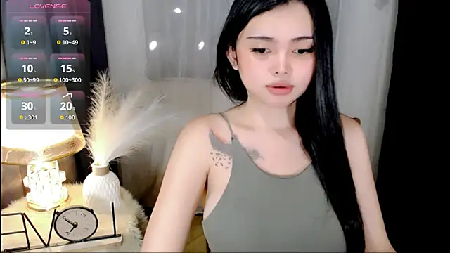 Snapshot of wildest_fantasy chatting on 05-26-26, 05:09 wildest fantasy online show from 05-26-26, 05:09