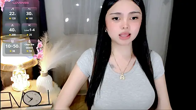 Snapshot of wildest_fantasy chatting on 05-28-26, 03:53 wildest fantasy online show from 05-28-26, 03:53
