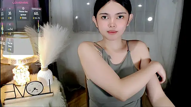 Snapshot of wildest_fantasy chatting on 06-28-26, 04:57 wildest fantasy online show from 06-28-26, 04:57