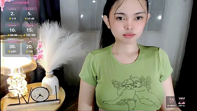 Snapshot of wildest_fantasy chatting on 07-03-26, 10:05 wildest fantasy online show from 07-03-26, 10:05