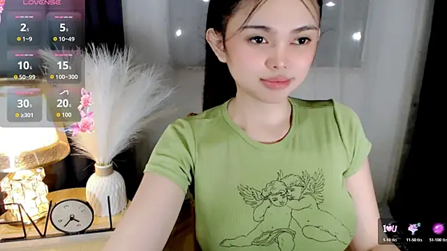 Snapshot of wildest_fantasy chatting on 07-04-26, 09:54 wildest fantasy online show from 07-04-26, 09:54