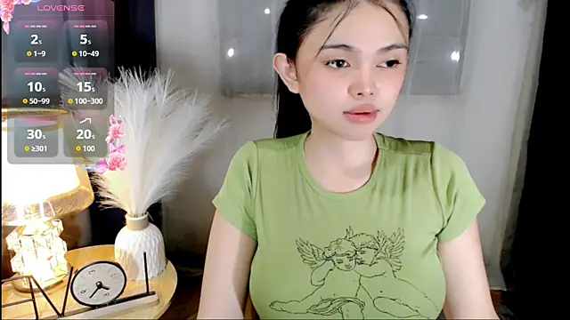 Snapshot of wildest_fantasy chatting on 07-07-26, 09:08 wildest fantasy online show from 07-07-26, 09:08
