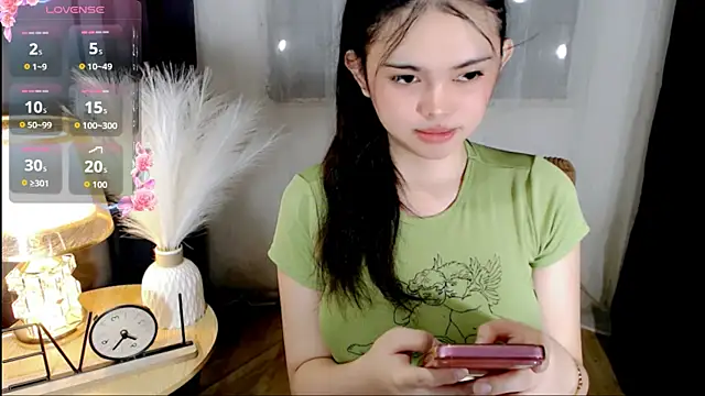 Snapshot of wildest_fantasy chatting on 07-08-26, 11:31 wildest fantasy online show from 07-08-26, 11:31