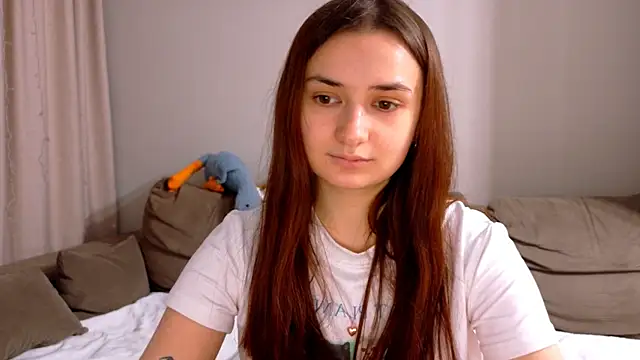 Lelia Vibe online show from 12-17-25, 09:10