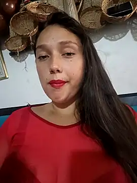 Naughty Samantha online show from 12-02-25, 04:02