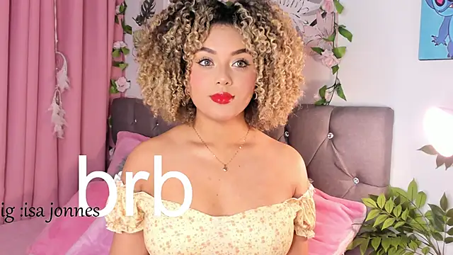 Snapshot of isajonnes18 chatting on 02-11-26, 10:59 isajonnes18 online show from 02-11-26, 10:59