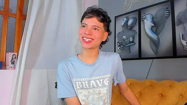 camillo virgil online show from 11-05-25, 11:43