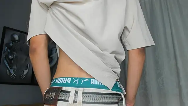 camillo virgil online show from 12-01-25, 11:15