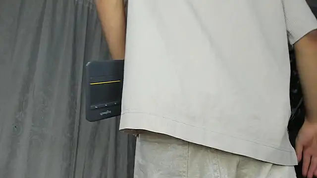 camillo virgil online show from 12-15-25, 11:14