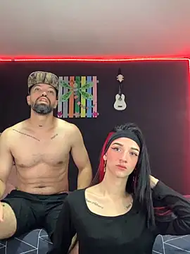 ingrid zese  online show from 11-06-25, 06:31