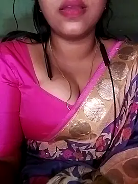 Dimplegirl online show from 10-29-25, 05:36