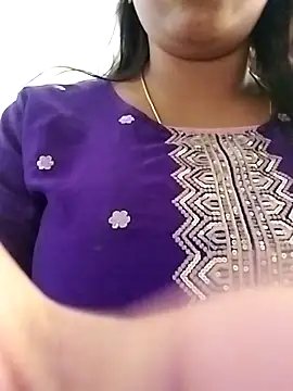 Dimplegirl online show from 10-30-25, 06:15